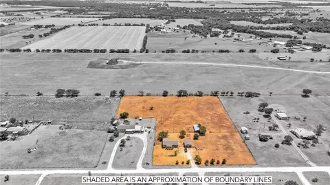 378 Winter Hawk, Mcgregor, TX 76657 photo 38