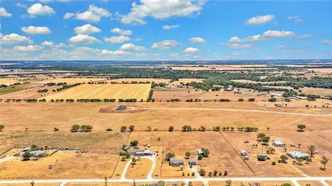 378 Winter Hawk, Mcgregor, TX 76657 photo 37