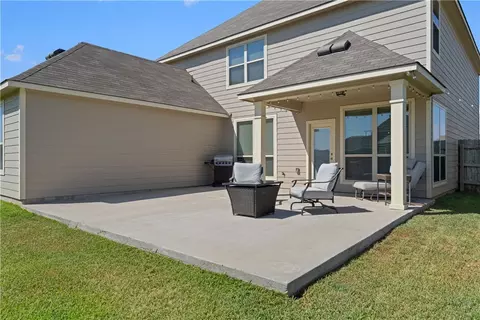 11300 Gulch Dr, Lorena, TX 76655 photo 19