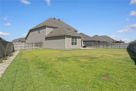 11300 Gulch Dr, Lorena, TX 76655 photo 23