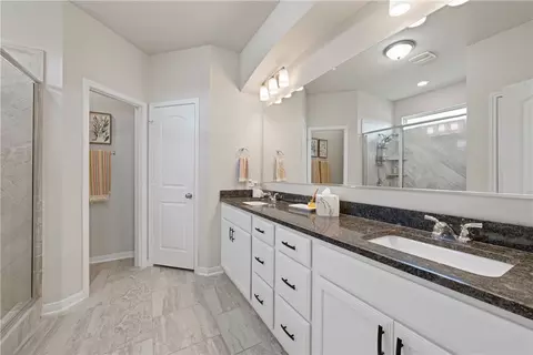 11300 Gulch Dr, Lorena, TX 76655 photo 18