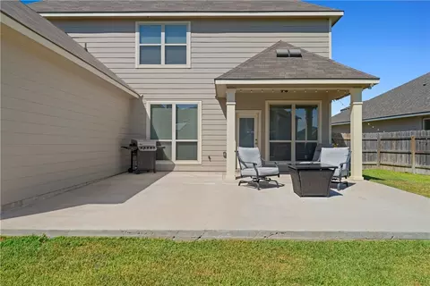 11300 Gulch Dr, Lorena, TX 76655 photo 21