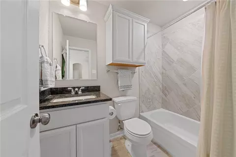 11300 Gulch Dr, Lorena, TX 76655 photo 15