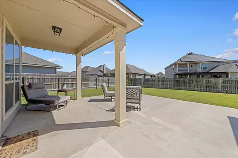 11300 Gulch Dr, Lorena, TX 76655 photo 20