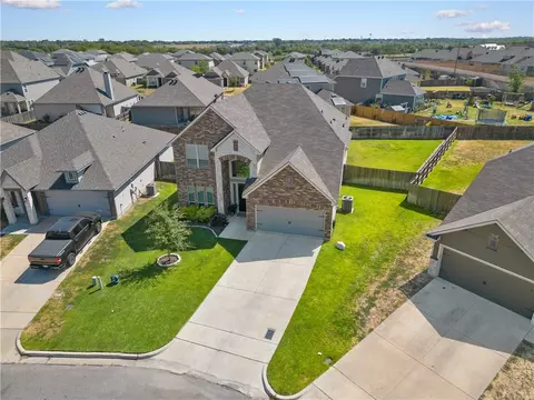 11300 Gulch Dr, Lorena, TX 76655 photo 28
