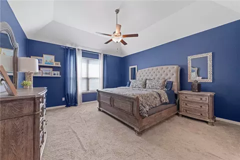 11300 Gulch Dr, Lorena, TX 76655 photo 17