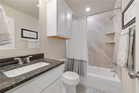 11300 Gulch Dr, Lorena, TX 76655 photo 12