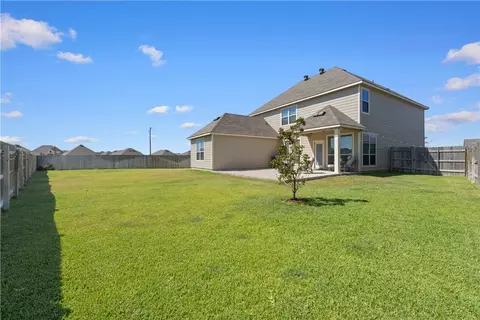 11300 Gulch Dr, Lorena, TX 76655 photo 22