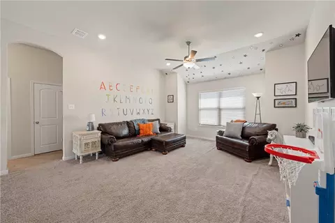 11300 Gulch Dr, Lorena, TX 76655 photo 10