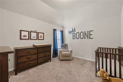 11300 Gulch Dr, Lorena, TX 76655 photo 13