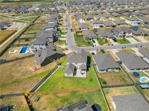 11300 Gulch Dr, Lorena, TX 76655 photo 26
