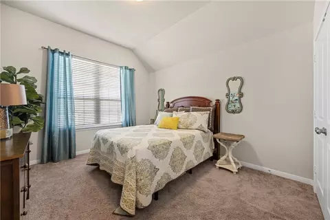 11300 Gulch Dr, Lorena, TX 76655 photo 14