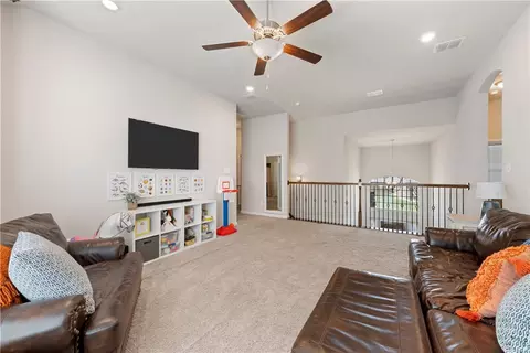 11300 Gulch Dr, Lorena, TX 76655 photo 11
