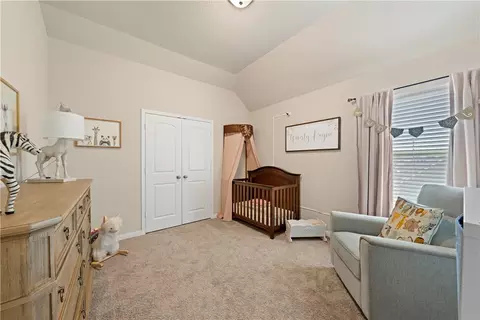 11300 Gulch Dr, Lorena, TX 76655 photo 16