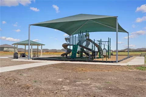 11300 Gulch Dr, Lorena, TX 76655 photo 29