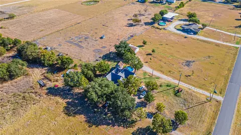 258 Foxtrot Rd, Lorena, TX 76655 photo 6