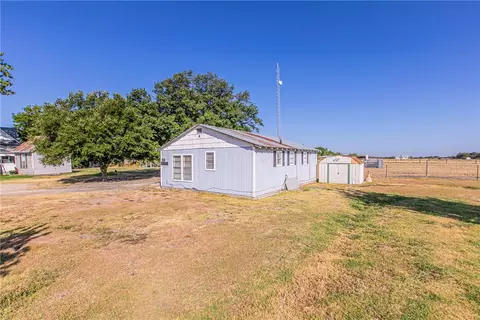 258 Foxtrot Rd, Lorena, TX 76655 photo 21