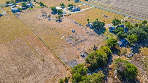 258 Foxtrot Rd, Lorena, TX 76655 photo 5