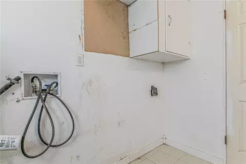 258 Foxtrot Rd, Lorena, TX 76655 photo 16