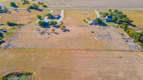 258 Foxtrot Rd, Lorena, TX 76655 photo 4
