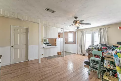 258 Foxtrot Rd, Lorena, TX 76655 photo 10