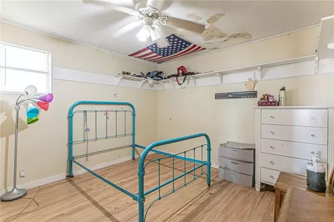 258 Foxtrot Rd, Lorena, TX 76655 photo 13