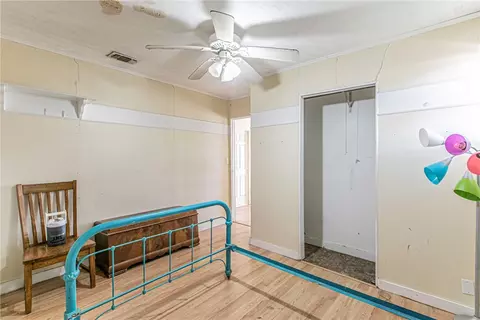 258 Foxtrot Rd, Lorena, TX 76655 photo 14