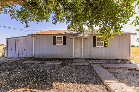 258 Foxtrot Rd, Lorena, TX 76655 photo 19