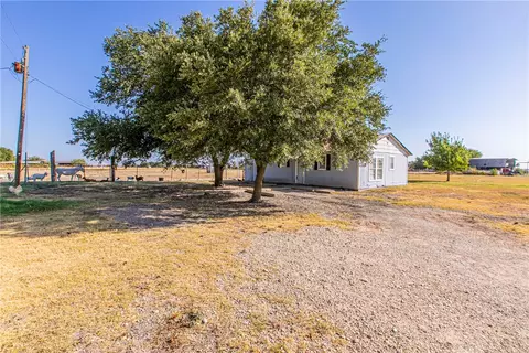 258 Foxtrot Rd, Lorena, TX 76655 photo 20