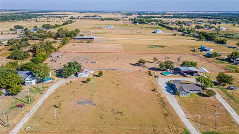 258 Foxtrot Rd, Lorena, TX 76655 photo 8