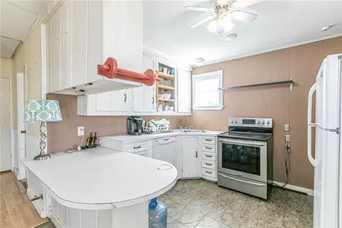 258 Foxtrot Rd, Lorena, TX 76655 photo 11