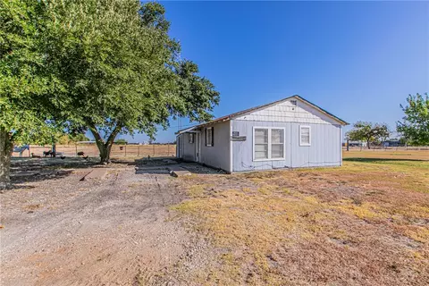258 Foxtrot Rd, Lorena, TX 76655 photo 22
