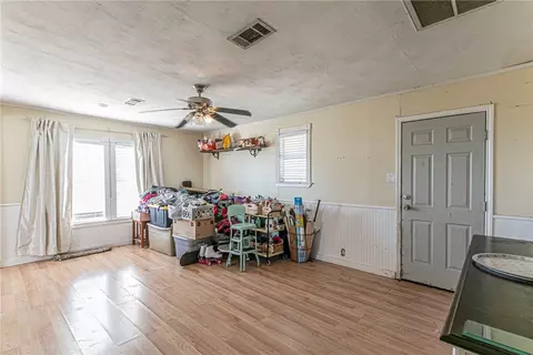 258 Foxtrot Rd, Lorena, TX 76655 photo 9
