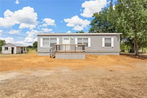 4412 Fm 933, Whitney, TX 76692