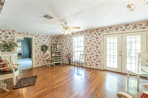 106 N Bordon St, Lorena, TX 76655 photo 21