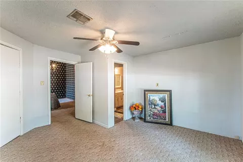 106 N Bordon St, Lorena, TX 76655 photo 19