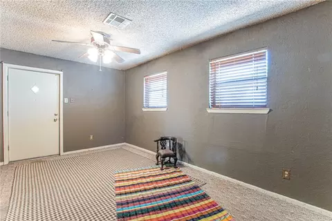 106 N Bordon St, Lorena, TX 76655 photo 12