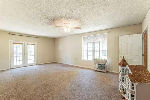 106 N Bordon St, Lorena, TX 76655 photo 14