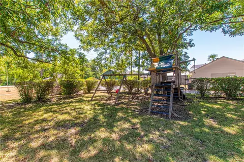 106 N Bordon St, Lorena, TX 76655 photo 25