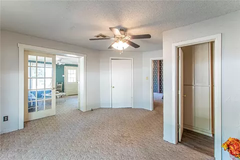 106 N Bordon St, Lorena, TX 76655 photo 20