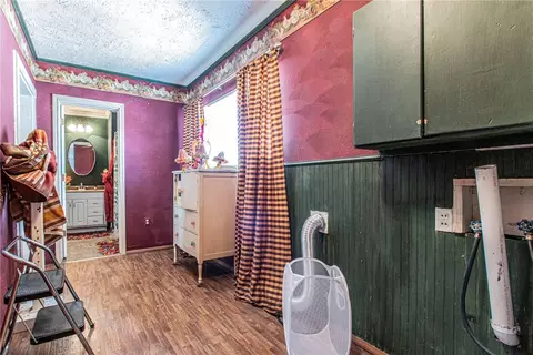 106 N Bordon St, Lorena, TX 76655 photo 18