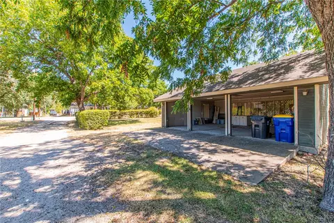 106 N Bordon St, Lorena, TX 76655 photo 24