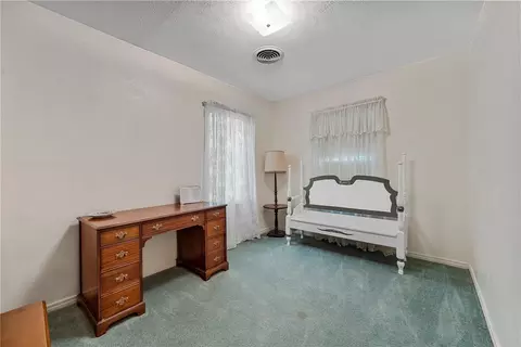 509 Washington St, Mcgregor, TX 76657 photo 6