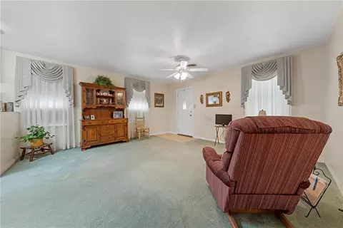509 Washington St, Mcgregor, TX 76657 photo 9