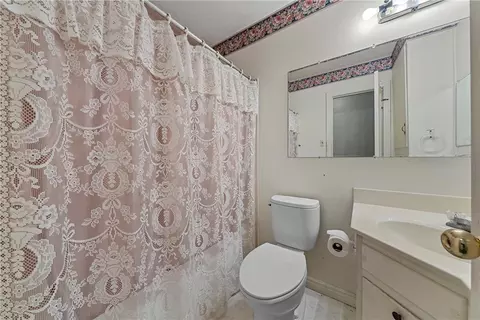 509 Washington St, Mcgregor, TX 76657 photo 7