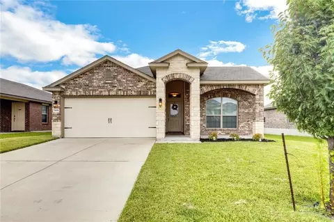 5806 Stonehaven Dr, Temple, TX 76502