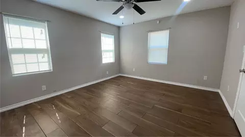 2716 Mckenzie Ave, Waco, TX 76708 photo 11