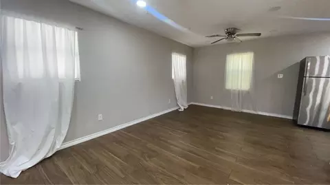 2716 Mckenzie Ave, Waco, TX 76708 photo 4
