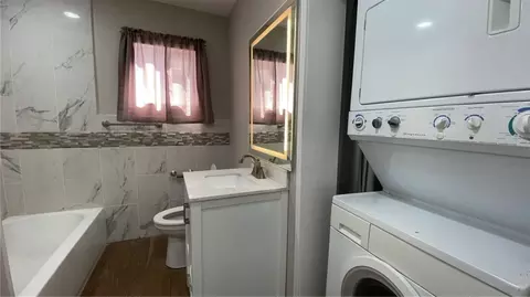 2716 Mckenzie Ave, Waco, TX 76708 photo 9