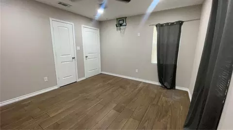2716 Mckenzie Ave, Waco, TX 76708 photo 8